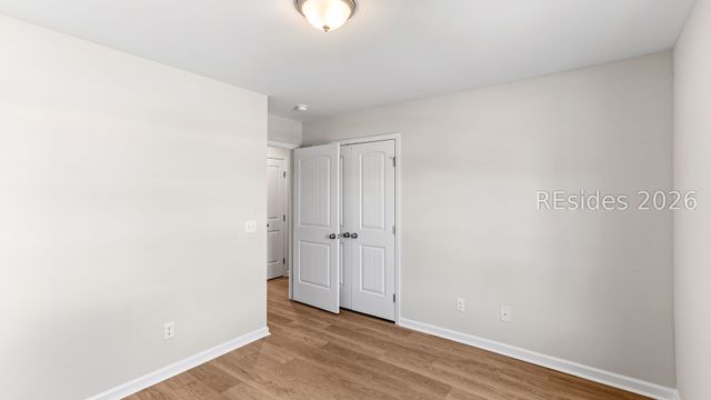 154 Founders Walk, Bluffton, SC 29910