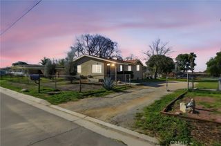 1121 Wellwood, Beaumont, CA 92223