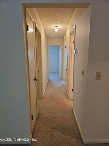 12639 ENCHANTED HOLLOW Drive, Jacksonville, FL 32225