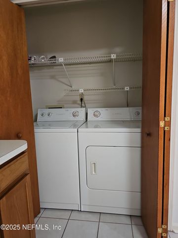 12639 ENCHANTED HOLLOW Drive, Jacksonville, FL 32225