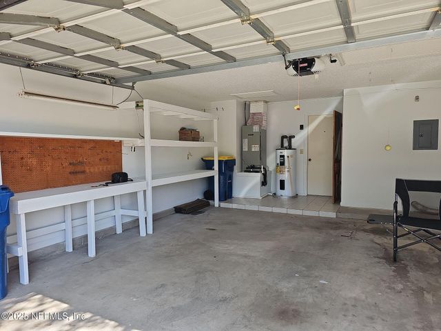 12639 ENCHANTED HOLLOW Drive, Jacksonville, FL 32225