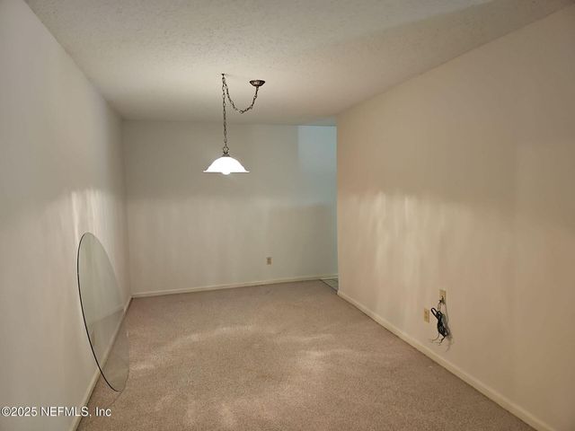 12639 ENCHANTED HOLLOW Drive, Jacksonville, FL 32225