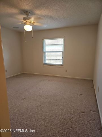 12639 ENCHANTED HOLLOW Drive, Jacksonville, FL 32225