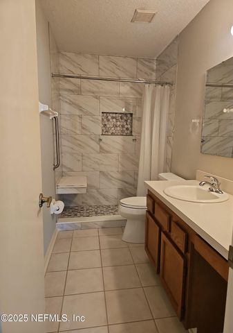 12639 ENCHANTED HOLLOW Drive, Jacksonville, FL 32225