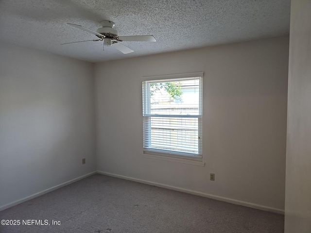 12639 ENCHANTED HOLLOW Drive, Jacksonville, FL 32225