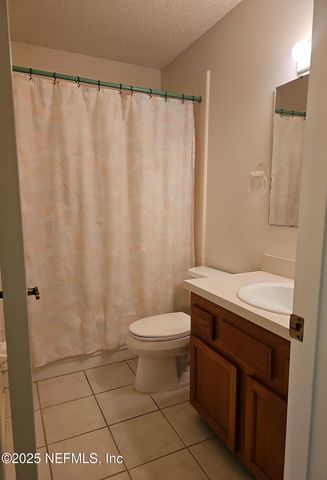 12639 ENCHANTED HOLLOW Drive, Jacksonville, FL 32225