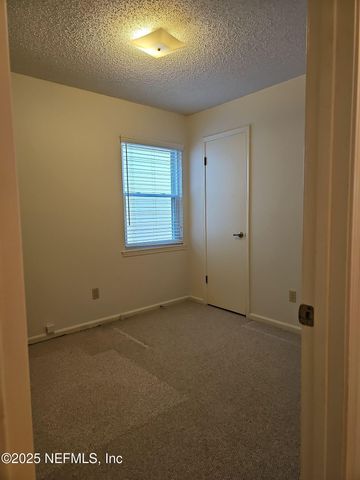 12639 ENCHANTED HOLLOW Drive, Jacksonville, FL 32225