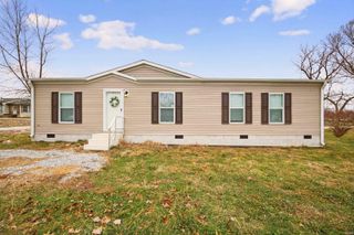 142 Heartland Street, Bedford, IN 47421