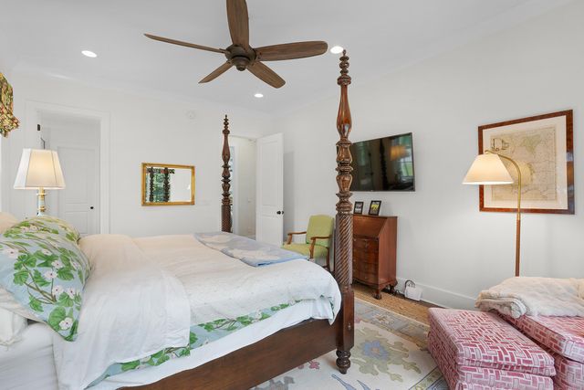 114 Lyerly Street, Lookout Mountain, TN 37350