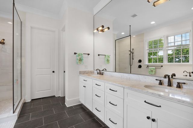 114 Lyerly Street, Lookout Mountain, TN 37350