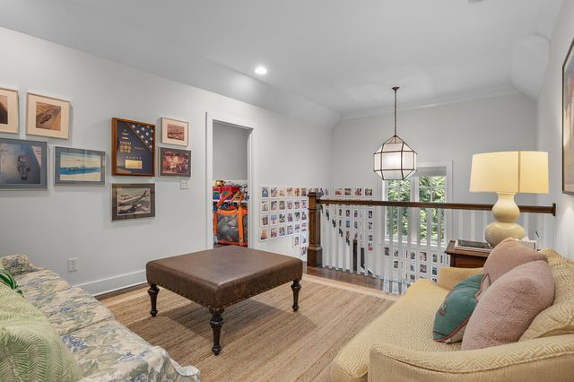 114 Lyerly Street, Lookout Mountain, TN 37350