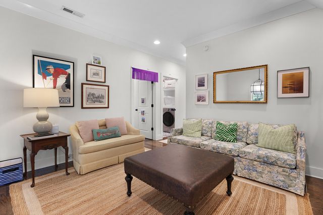114 Lyerly Street, Lookout Mountain, TN 37350