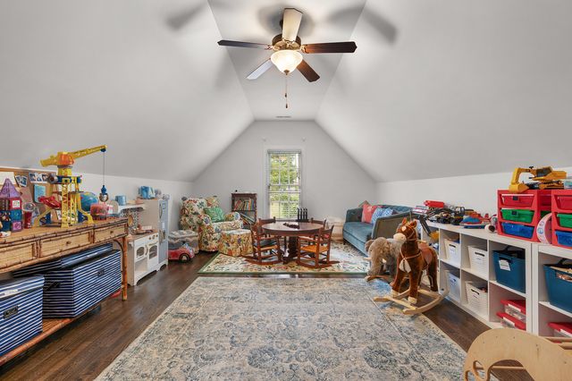 114 Lyerly Street, Lookout Mountain, TN 37350