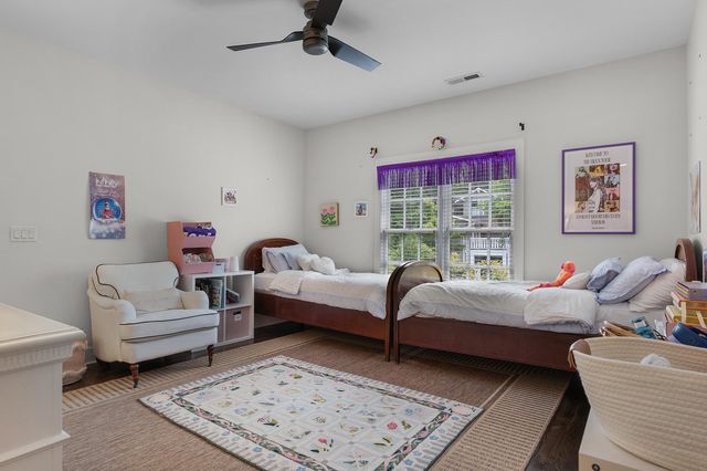 114 Lyerly Street, Lookout Mountain, TN 37350