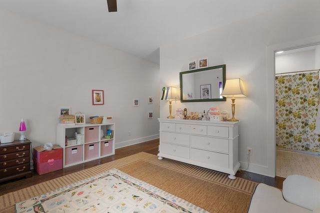 114 Lyerly Street, Lookout Mountain, TN 37350