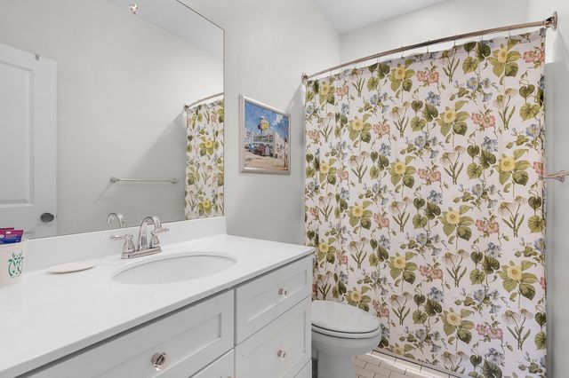 114 Lyerly Street, Lookout Mountain, TN 37350