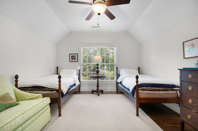 114 Lyerly Street, Lookout Mountain, TN 37350