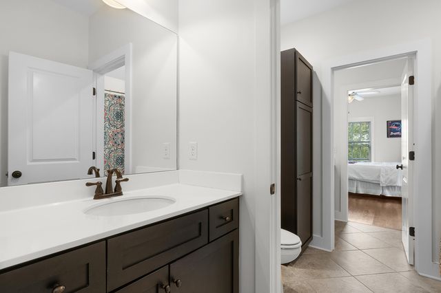 114 Lyerly Street, Lookout Mountain, TN 37350