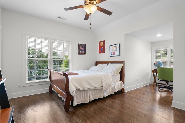 114 Lyerly Street, Lookout Mountain, TN 37350