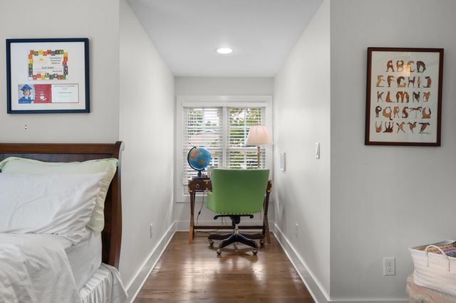 114 Lyerly Street, Lookout Mountain, TN 37350