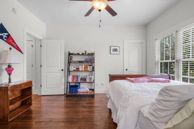 114 Lyerly Street, Lookout Mountain, TN 37350