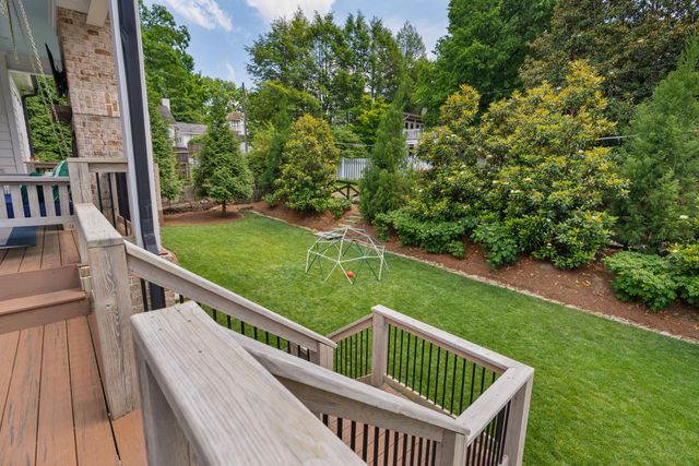 114 Lyerly Street, Lookout Mountain, TN 37350