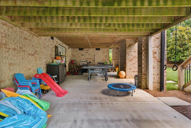 114 Lyerly Street, Lookout Mountain, TN 37350