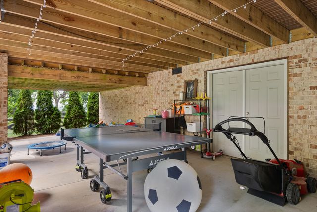114 Lyerly Street, Lookout Mountain, TN 37350