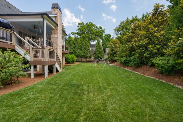 114 Lyerly Street, Lookout Mountain, TN 37350