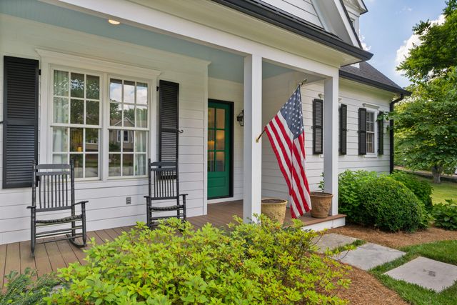114 Lyerly Street, Lookout Mountain, TN 37350
