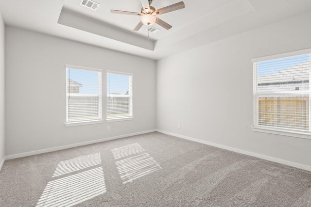 11015 Youngquist Drive, Mont Belvieu, TX 77535