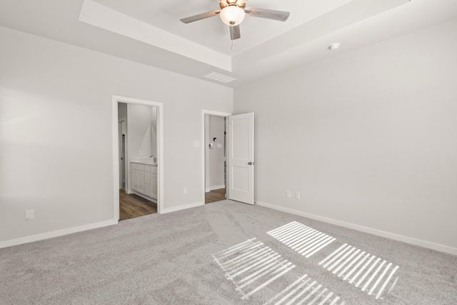 11015 Youngquist Drive, Mont Belvieu, TX 77535