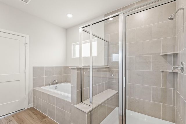 11015 Youngquist Drive, Mont Belvieu, TX 77535