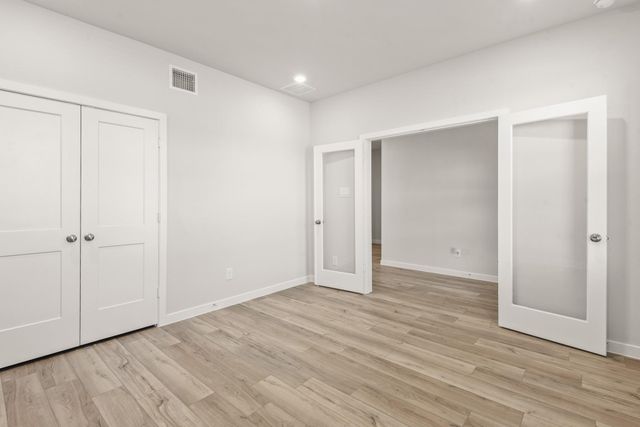 11015 Youngquist Drive, Mont Belvieu, TX 77535