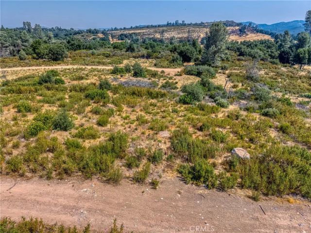 16462 5th, Clearlake, CA 95422