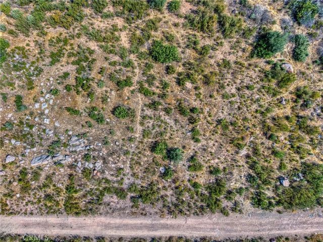 16462 5th, Clearlake, CA 95422