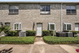 7617 Cambridge Street 7617, Houston, TX 77054