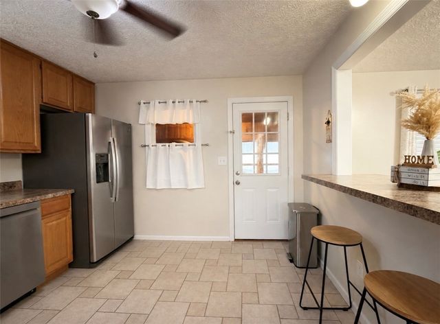 194 Stenson Street, Rochester, NY 14606
