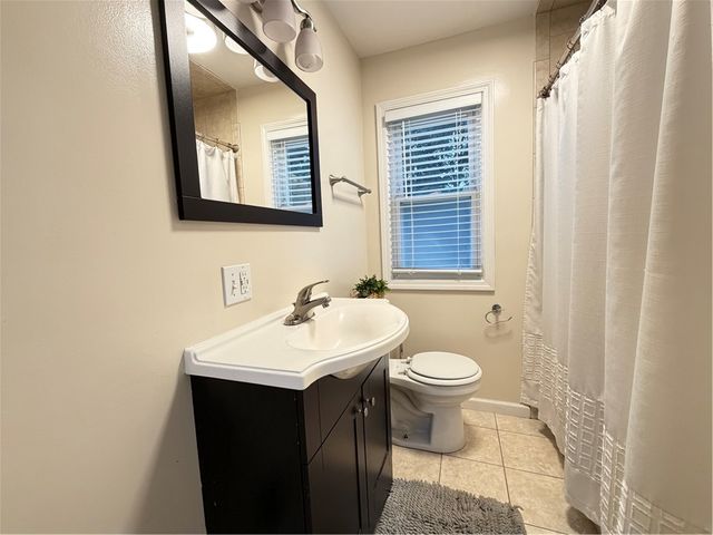 194 Stenson Street, Rochester, NY 14606