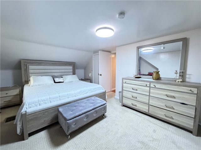 194 Stenson Street, Rochester, NY 14606