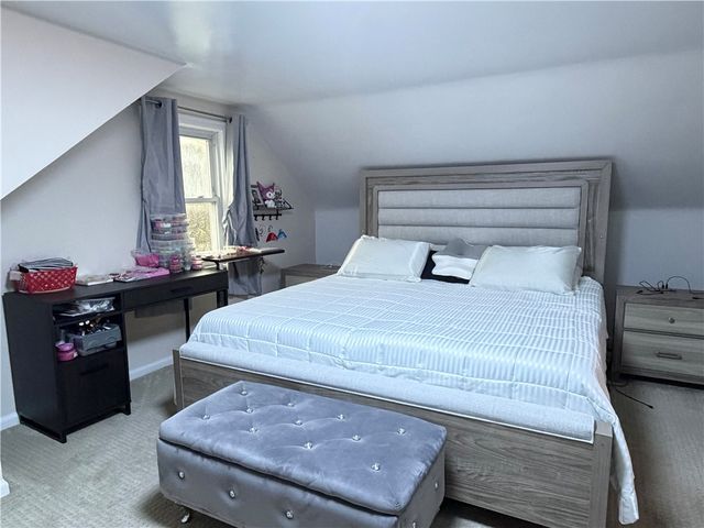 194 Stenson Street, Rochester, NY 14606