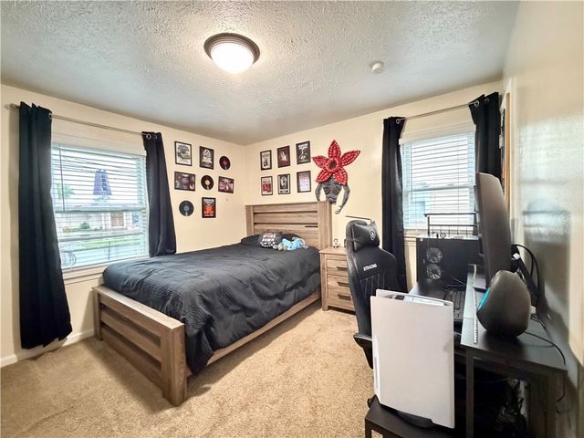 194 Stenson Street, Rochester, NY 14606