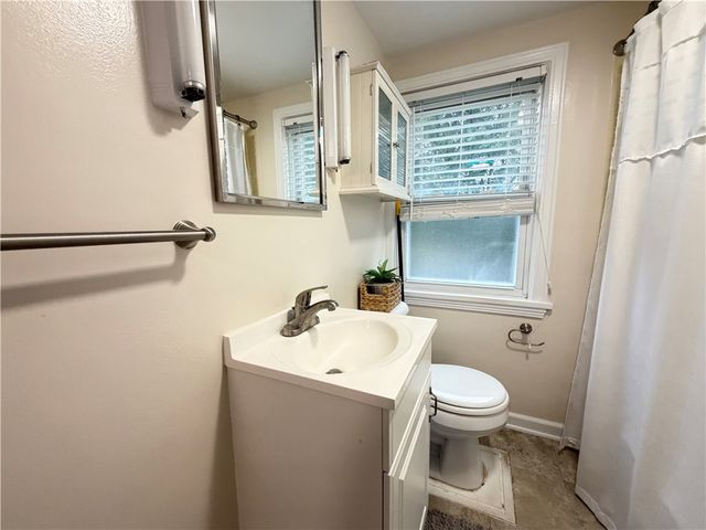 194 Stenson Street, Rochester, NY 14606