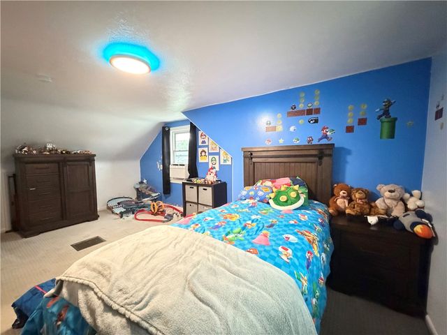 194 Stenson Street, Rochester, NY 14606