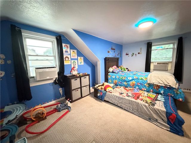 194 Stenson Street, Rochester, NY 14606
