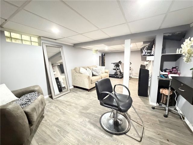 194 Stenson Street, Rochester, NY 14606