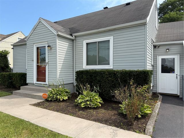 194 Stenson Street, Rochester, NY 14606