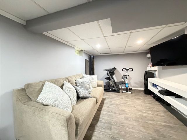 194 Stenson Street, Rochester, NY 14606