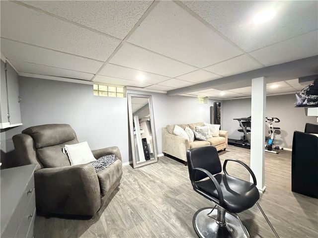 194 Stenson Street, Rochester, NY 14606