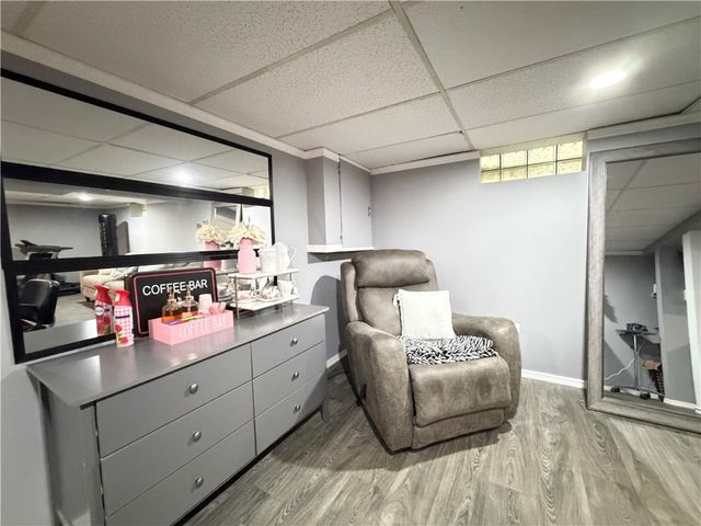 194 Stenson Street, Rochester, NY 14606